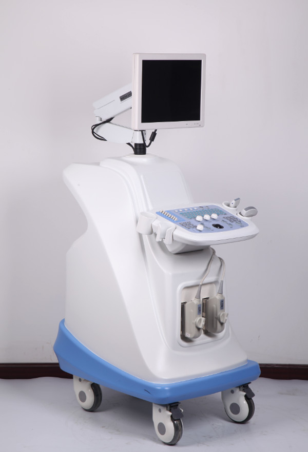 Ultrasound Ultrasound