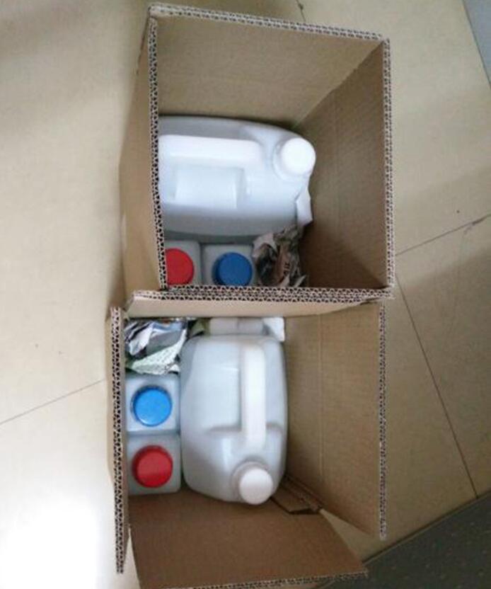 hematology analyzer hematology analyzer