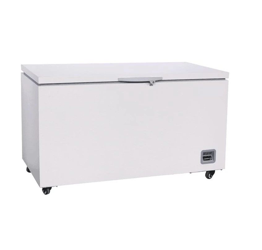 -86 DEEP FREEZER -86 DEEP FREEZER