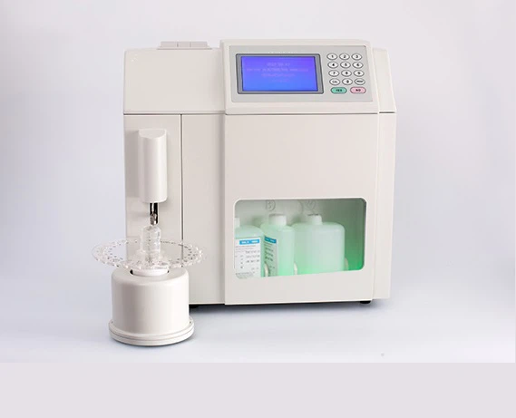 YJ-Electro500P 02 YJ-Electro500P 02