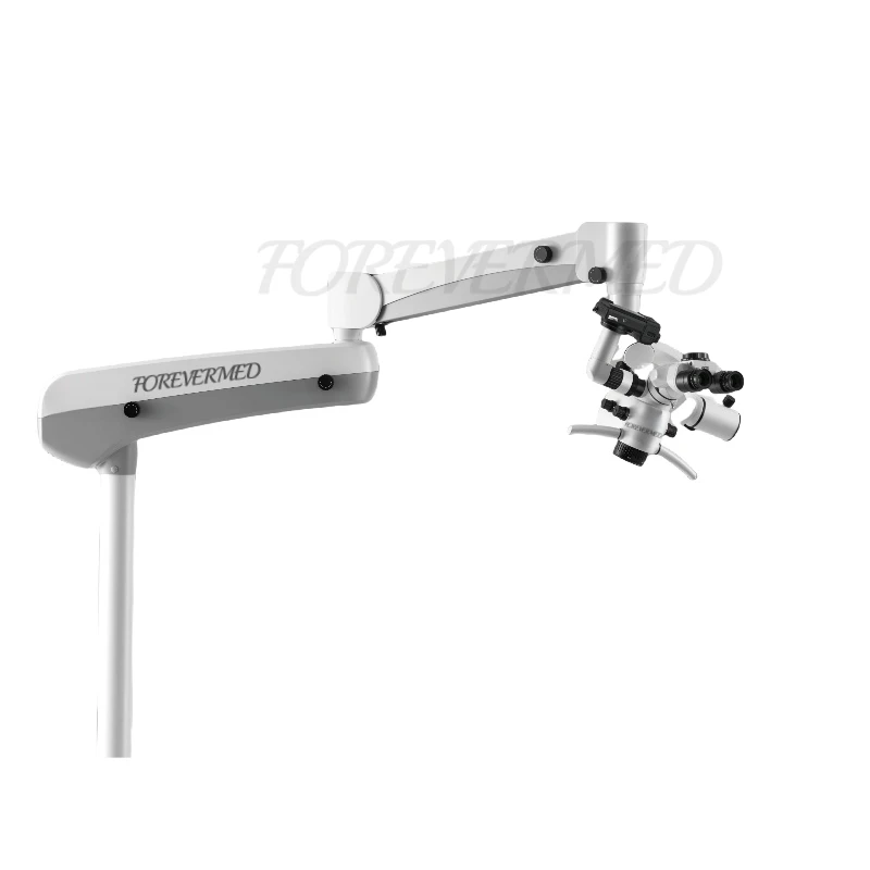 Operating Microscope Eye Surgery high quality Operating Microscope Eye Surgery high quality