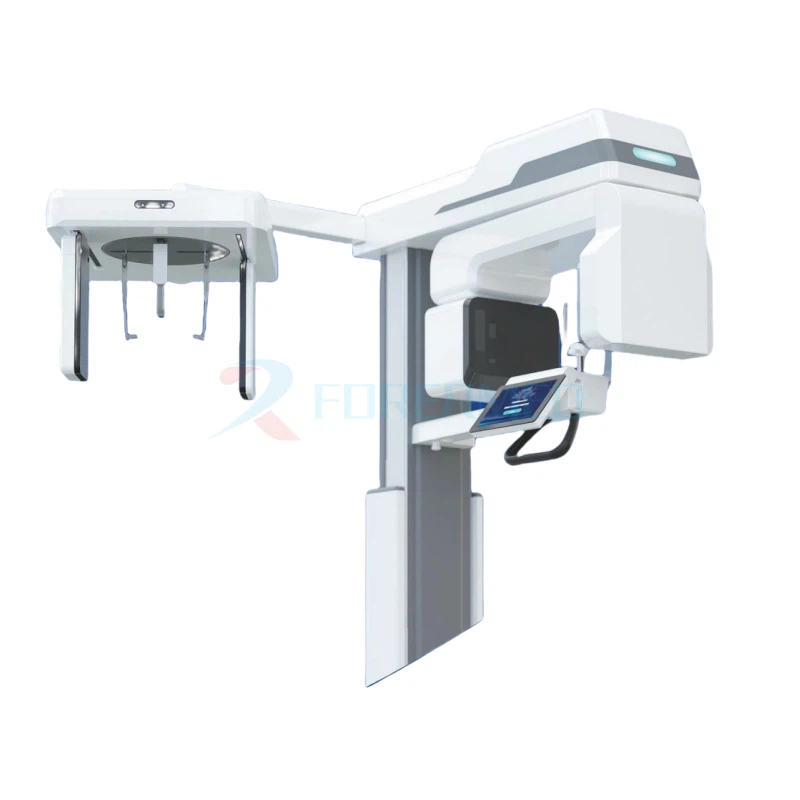 CBCT 3D Dental Imaging Center factory CBCT 3D Dental Imaging Center factory