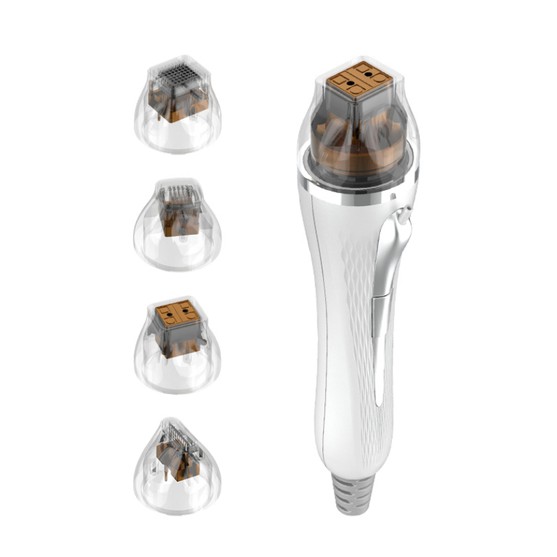 professional rf microneedling devices professional rf microneedling devices