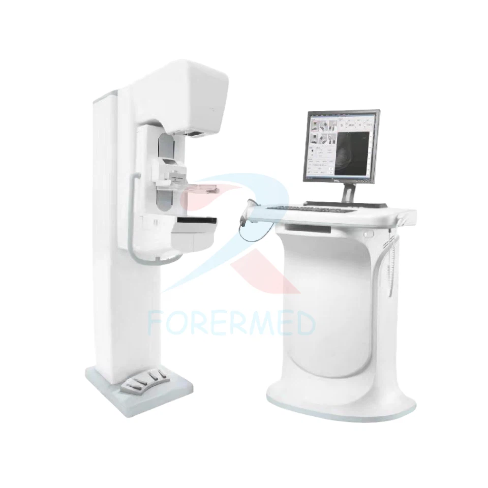 digital mammography machine digital mammography machine