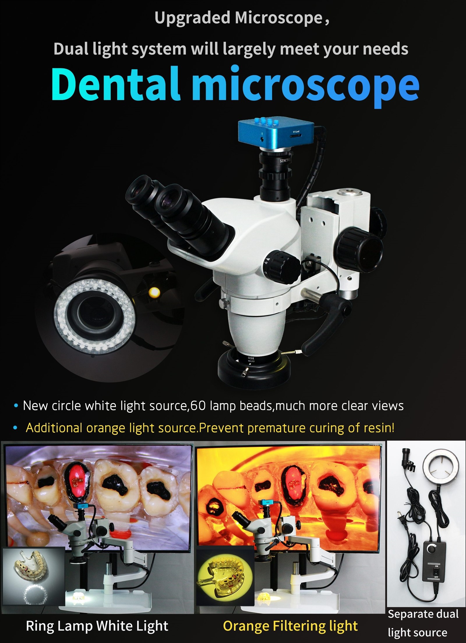 surgical operating microscope in endodontics surgical operating microscope in endodontics