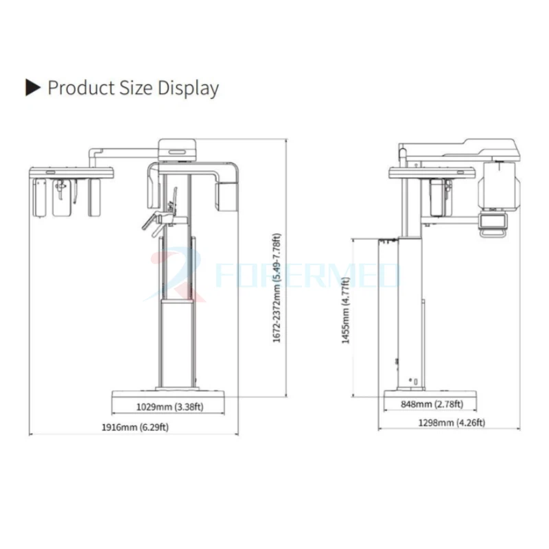 cbct 3d dental imaging center cbct 3d dental imaging center