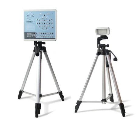 Quantitative Electroencephalogram Quantitative Electroencephalogram