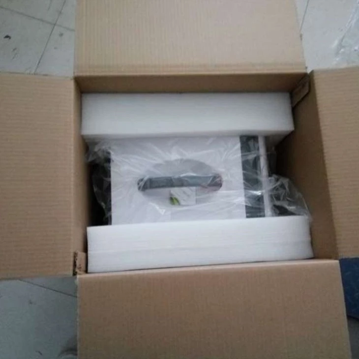 Digital Portable Ultrasound Scanner Digital Portable Ultrasound Scanner