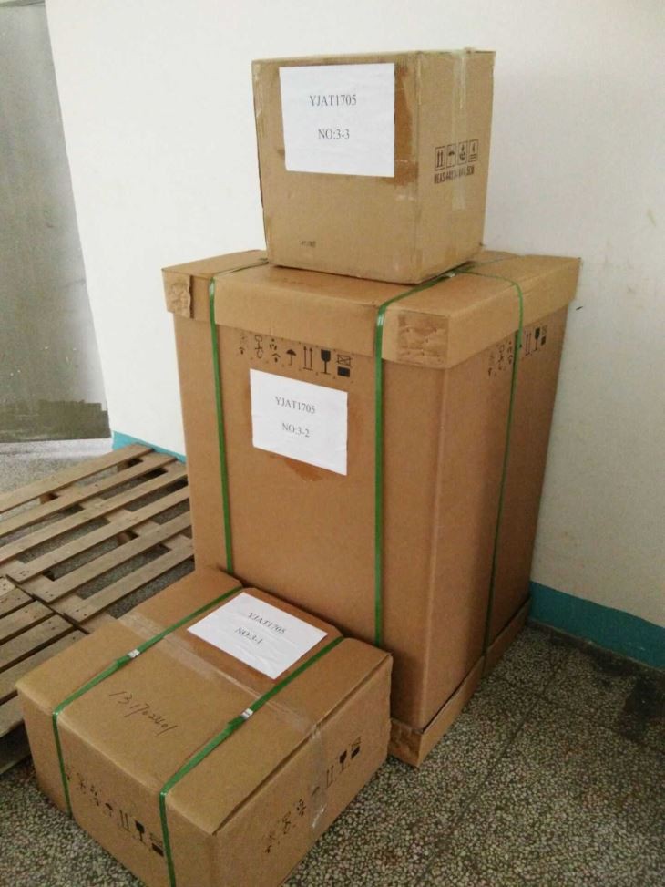 Medical Anesthesia Machine Equipment Medical Anesthesia Machine Equipment