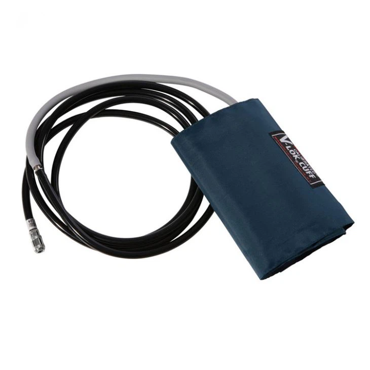 patient monitor Accessories