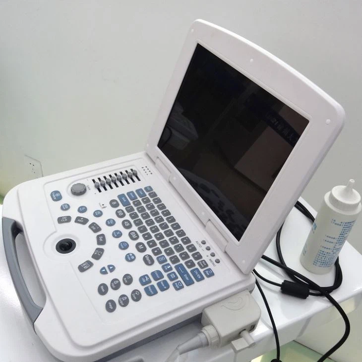 Ultrasound System Ultrasound System