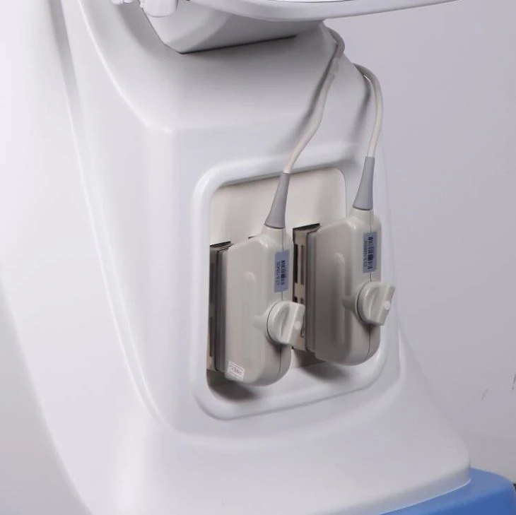 Pelvis Ultrasound Scanner Pelvis Ultrasound Scanner