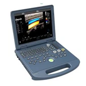Ultrasound Prostat Mudah Alih 3D