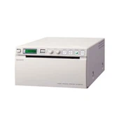 Pengimbas Sistem Ultrasound T / B W / W