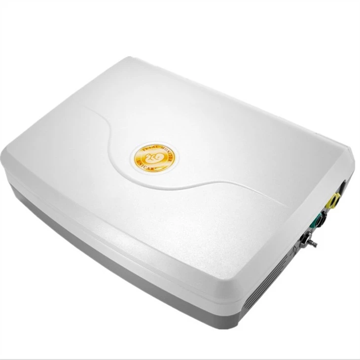 Fetal Monitor Fetal Monitor