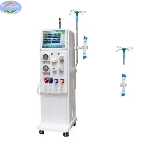 Hemodialysis Machine For Sale Hemodialysis Machine For Sale