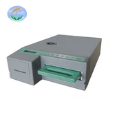 Pensteril Stim Kaset