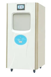 Pensterilan Automatik Penuh