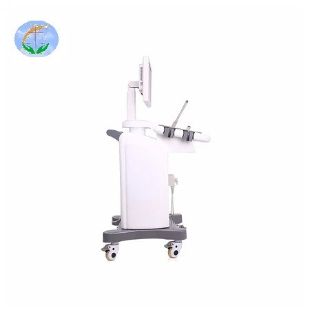 Full Digital Trolley Ultrasound Scanner Full Digital Trolley Ultrasound Scanner