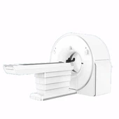 Pengimbas CT 16 Kepingan Peralatan Radiologi Tenaga Tinggi Hospital