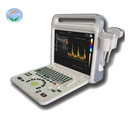 YJ-E60 Full Digital Color Doppler System Ultrasound YJ-E60 Full Digital Color Doppler System Ultrasound