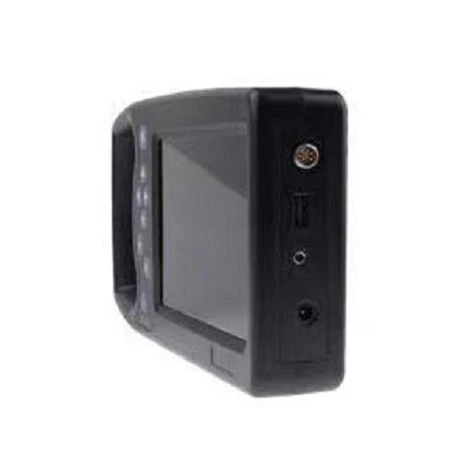 portable ultrasound machine for pregnancy portable ultrasound machine for pregnancy