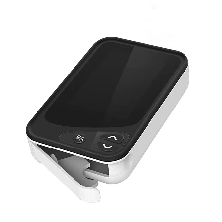 Portable HB POCT Blood Hemoglobin Analyzer Portable HB POCT Blood Hemoglobin Analyzer
