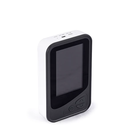 Portable HB POCT Blood Hemoglobin Analyzer Portable HB POCT Blood Hemoglobin Analyzer