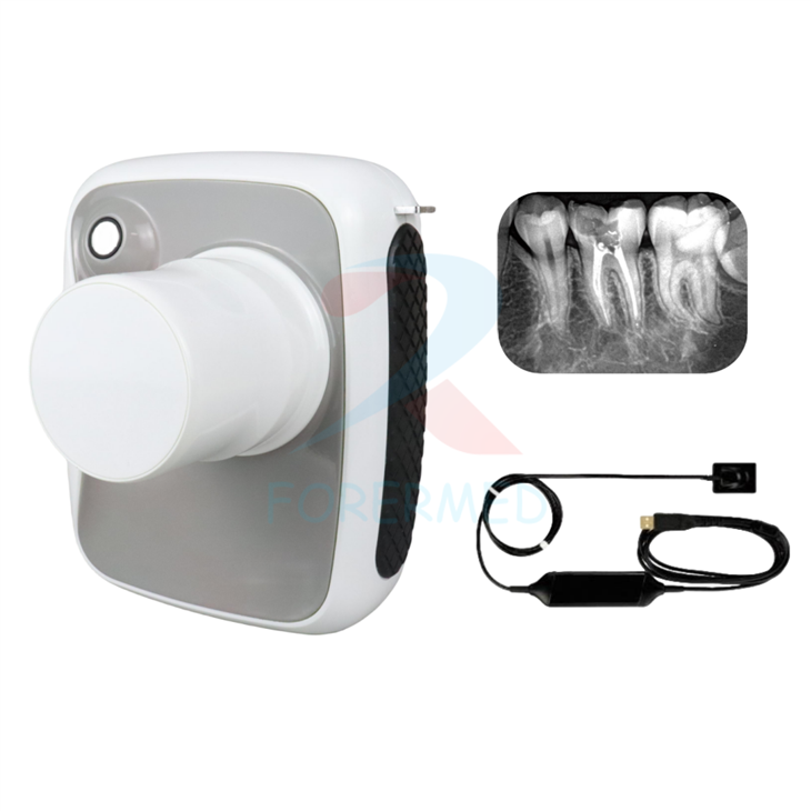Dental X Ray Machine Dental X Ray Machine